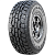 Легковые шины Grenlander Maga A/T Two 215/75 R15 100/97Q купить с бесплатной доставкой в пункты выдачи в Петербурге